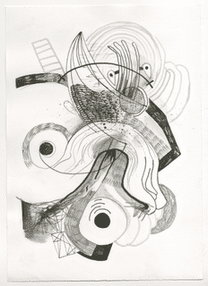 abstraction-szarosci-e-008-2011